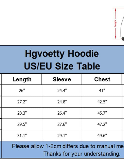 Load image into Gallery viewer, Unisex 3D Print Hoodies Graphic Space Pullover Hooded Sweatshirts for Men Women
