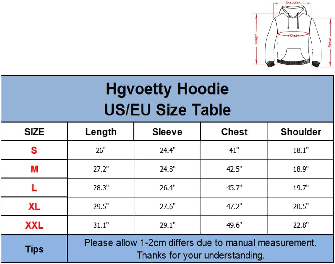 Unisex 3D Print Hoodies Graphic Space Pullover Hooded Sweatshirts for Men Women