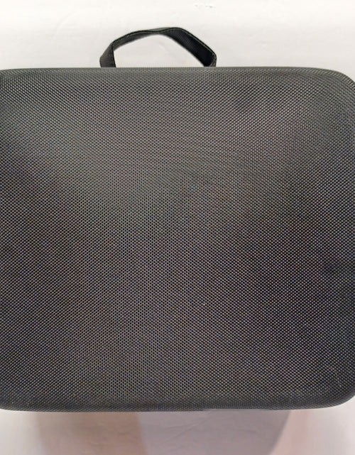 Load image into Gallery viewer, Tombert Travel Carrying Case For Switch &amp; Switch OLED
