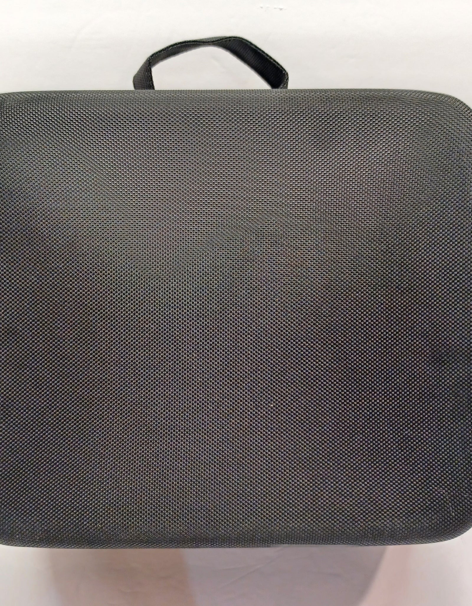 Tombert Travel Carrying Case For Switch & Switch OLED