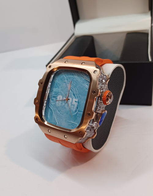 Load image into Gallery viewer, Apple Watch Ultra 2 Case
