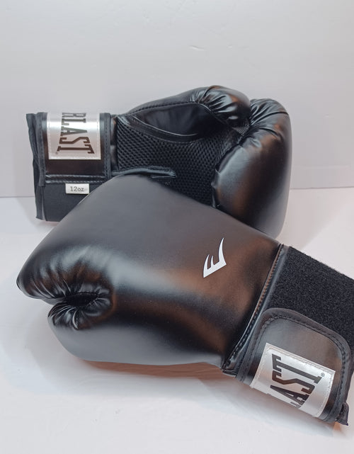 Load image into Gallery viewer, Everlast Prostyle 2 Boxing Gloves
