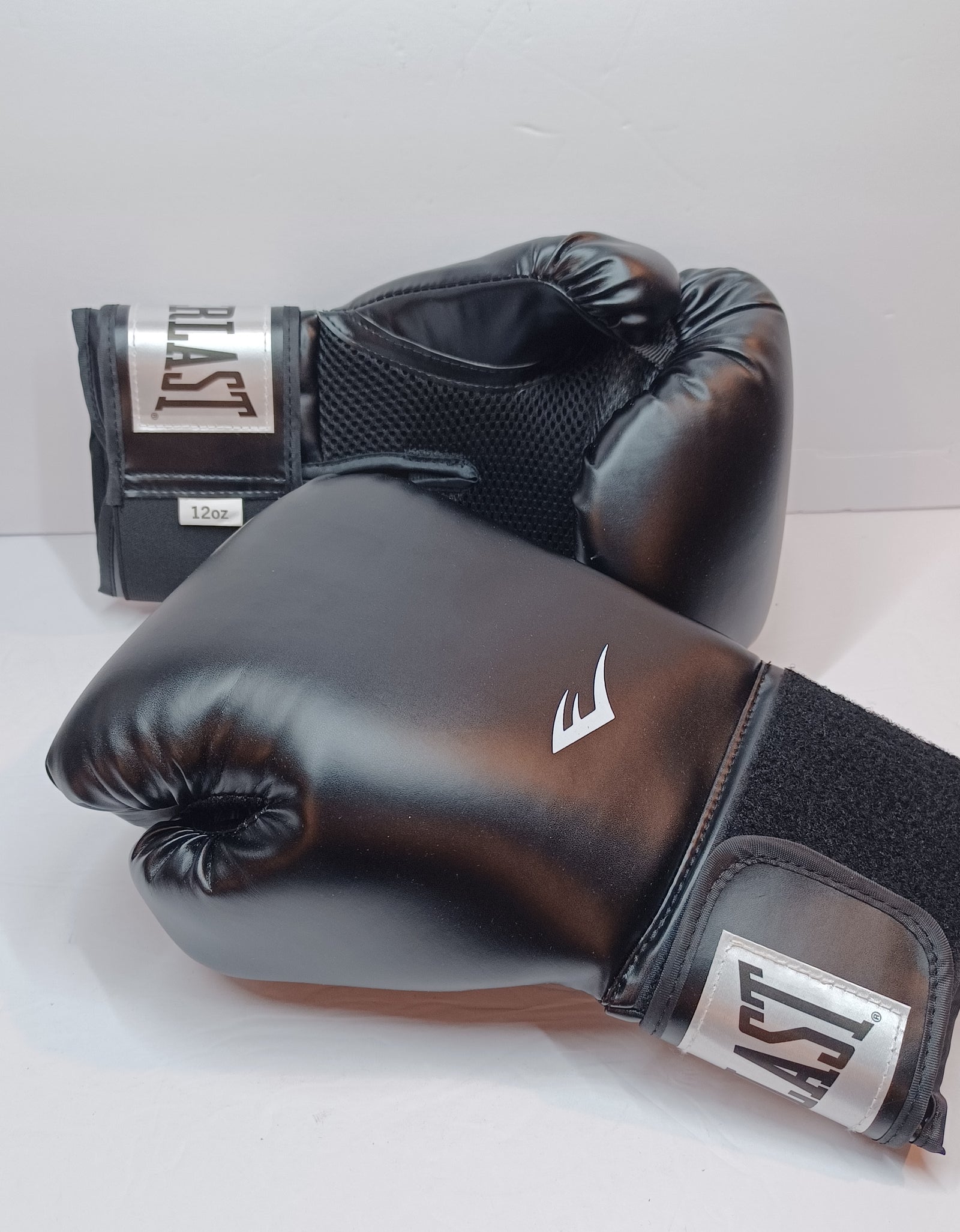 Everlast Prostyle 2 Boxing Gloves