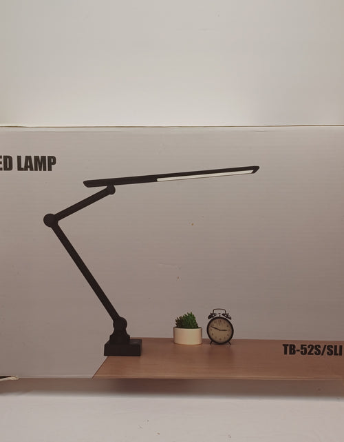 Load image into Gallery viewer, LED Desk Lamp
