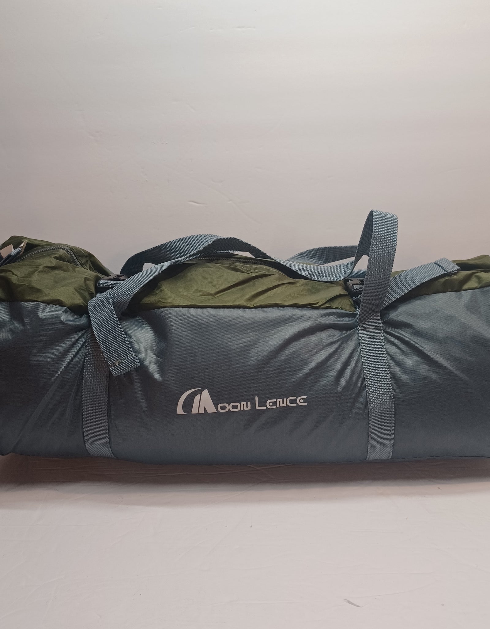 MOON LENCE 2 Person Tent