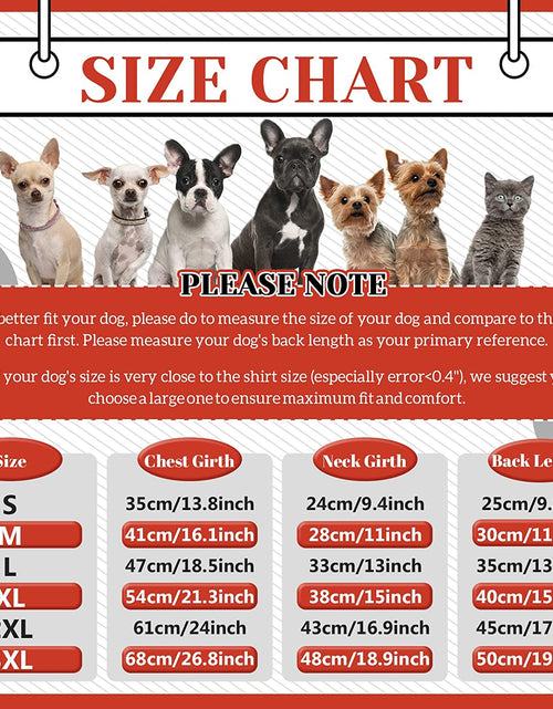 Load image into Gallery viewer, Dog Black Suit Costume, Pet Halloween Costume with Bow Tie, Formal Boston Tuxedo Shirt for Small Medium Large Puppy Dogs, Cat Dark Bride Costume Prince Wedding Clothes
