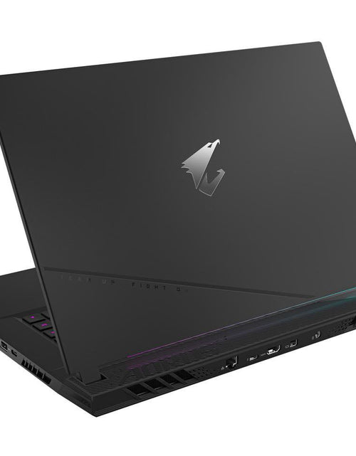 Load image into Gallery viewer, - 15.6&#39;&#39; 165 Hz - Intel Core I7-13700H - Geforce RTX 4070 Laptop GPU - 16 GB DDR5 - 1 TB Gen4 SSD - Windows 11 Home 64-Bit - Gaming Laptop (15 BSF-73US754SH )
