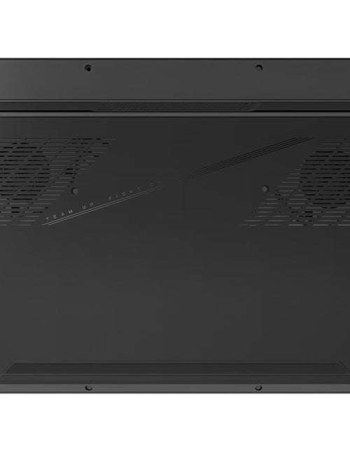 Load image into Gallery viewer, - 15.6&#39;&#39; 165 Hz - Intel Core I7-13700H - Geforce RTX 4070 Laptop GPU - 16 GB DDR5 - 1 TB Gen4 SSD - Windows 11 Home 64-Bit - Gaming Laptop (15 BSF-73US754SH )
