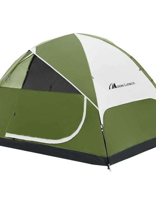 Load image into Gallery viewer, MOON LENCE 2 Person Tent
