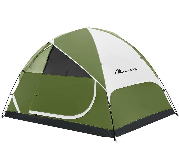 MOON LENCE 2 Person Tent