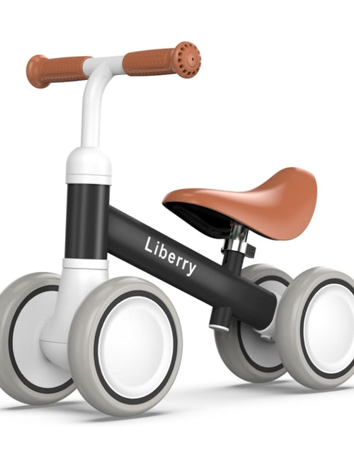 Load image into Gallery viewer, Liberry Baby Balance Bike
