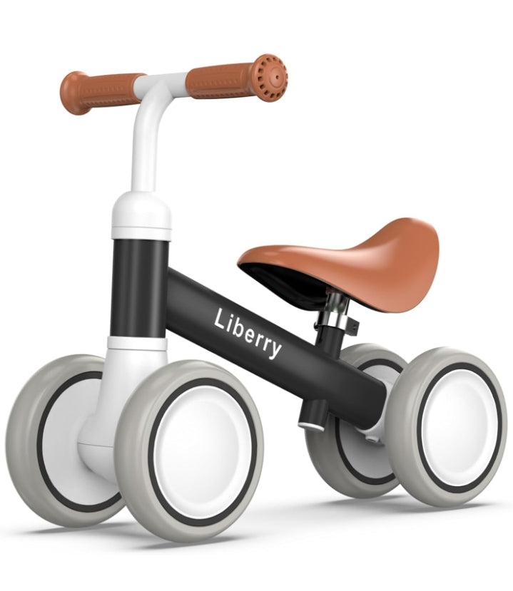 Liberry Baby Balance Bike