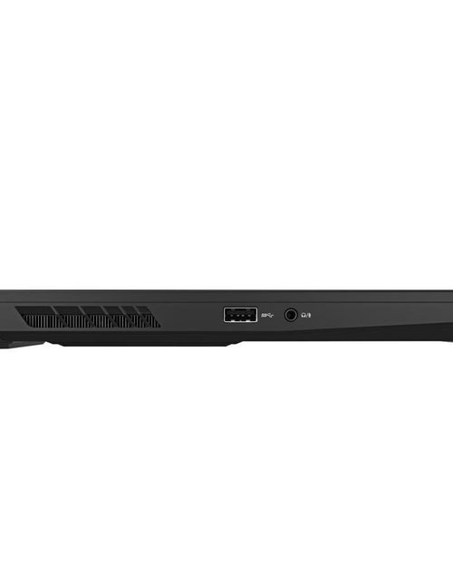 Load image into Gallery viewer, - 15.6&#39;&#39; 165 Hz - Intel Core I7-13700H - Geforce RTX 4070 Laptop GPU - 16 GB DDR5 - 1 TB Gen4 SSD - Windows 11 Home 64-Bit - Gaming Laptop (15 BSF-73US754SH )
