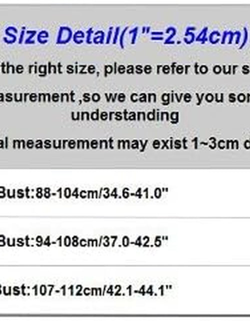 Load image into Gallery viewer, Kehen plus Size Women Two Piece Swimsuit Bandages Ruched Bikiniset Swimwear
