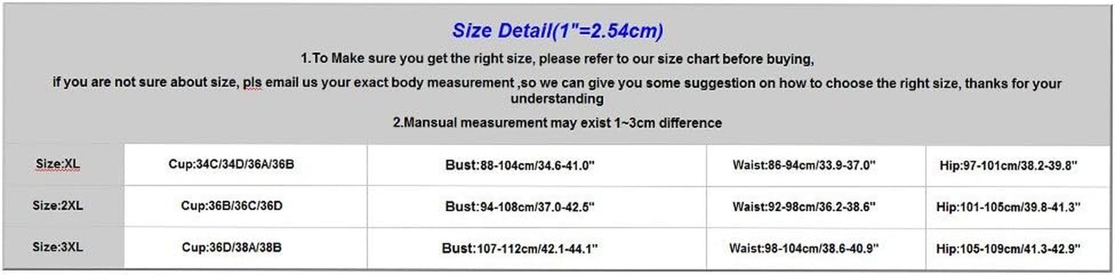 Kehen plus Size Women Two Piece Swimsuit Bandages Ruched Bikiniset Swimwear