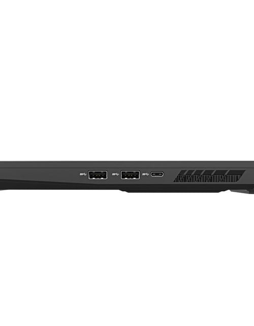 Load image into Gallery viewer, - 15.6&#39;&#39; 165 Hz - Intel Core I7-13700H - Geforce RTX 4070 Laptop GPU - 16 GB DDR5 - 1 TB Gen4 SSD - Windows 11 Home 64-Bit - Gaming Laptop (15 BSF-73US754SH )
