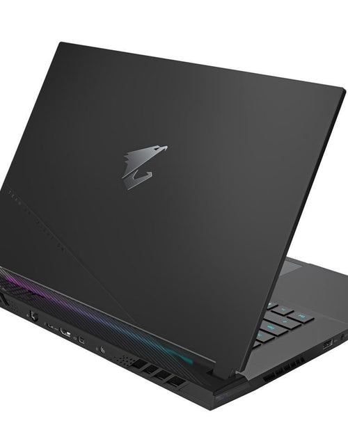 Load image into Gallery viewer, - 15.6&#39;&#39; 165 Hz - Intel Core I7-13700H - Geforce RTX 4070 Laptop GPU - 16 GB DDR5 - 1 TB Gen4 SSD - Windows 11 Home 64-Bit - Gaming Laptop (15 BSF-73US754SH )
